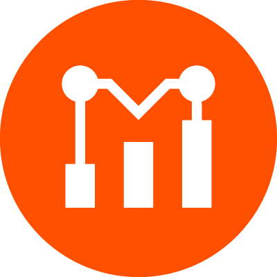 Moesif API Analytics