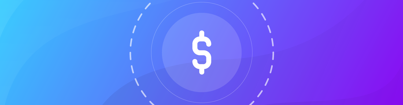 Monetize your API Product with Moesif