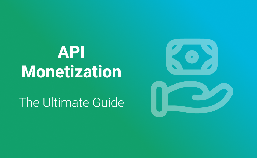 eBooks: How to Grow API Platforms