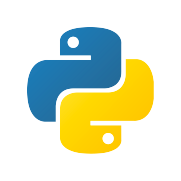 API resources for Python