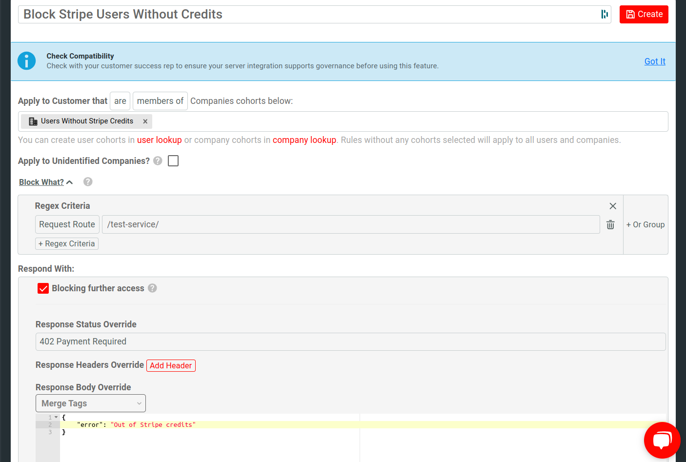 example