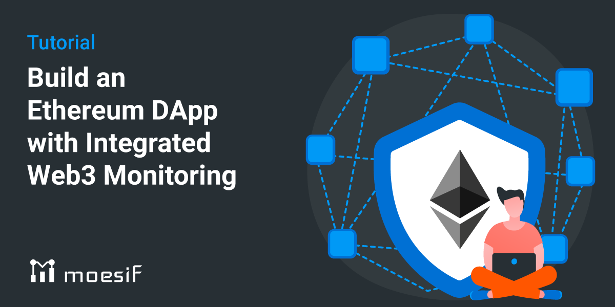 how to build a dapp on ethereum