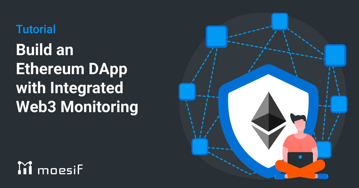 how to develop dapp on ethereum