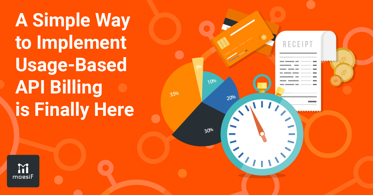 A Simple Way to Implement Usage-Based API Billing is Finally Here