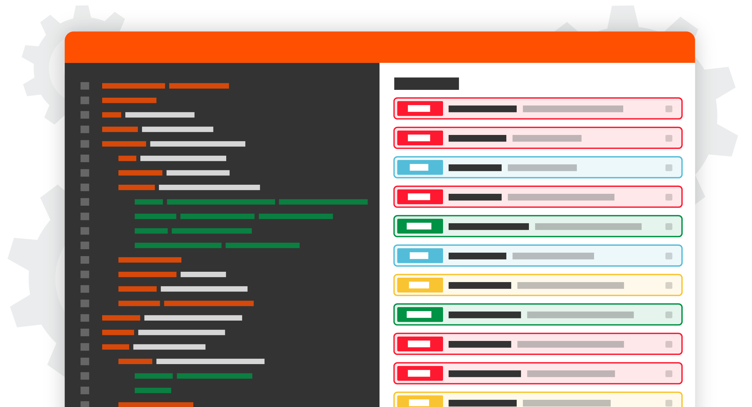 swagger openapi array of objects