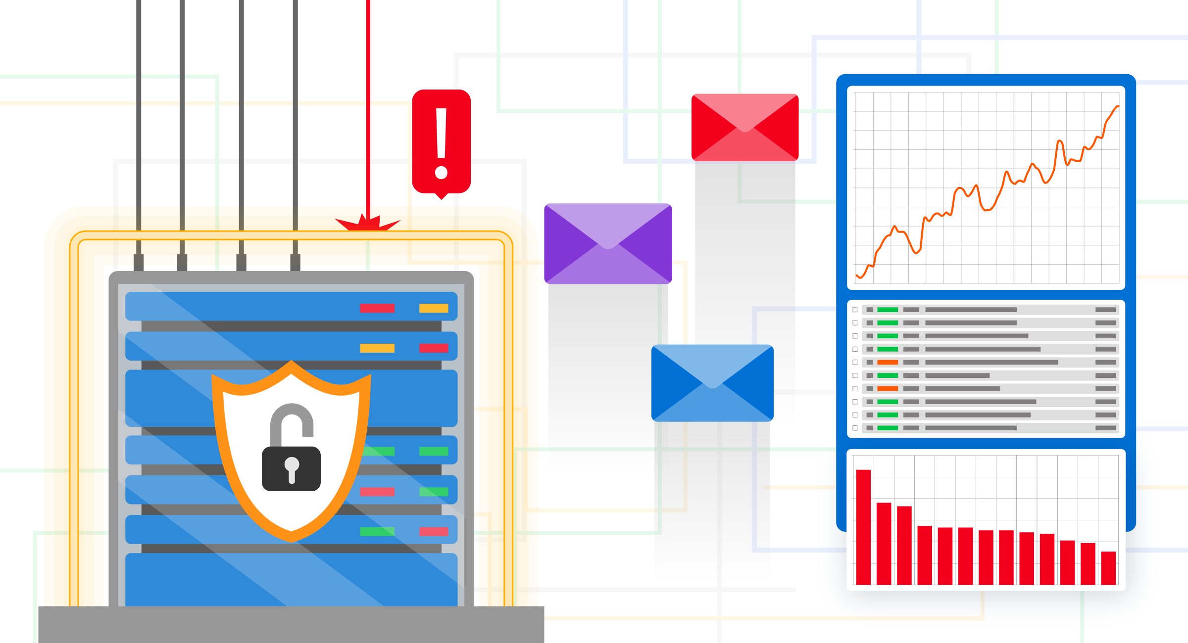 10 Best Practices for API Rate Limiting and Throttling