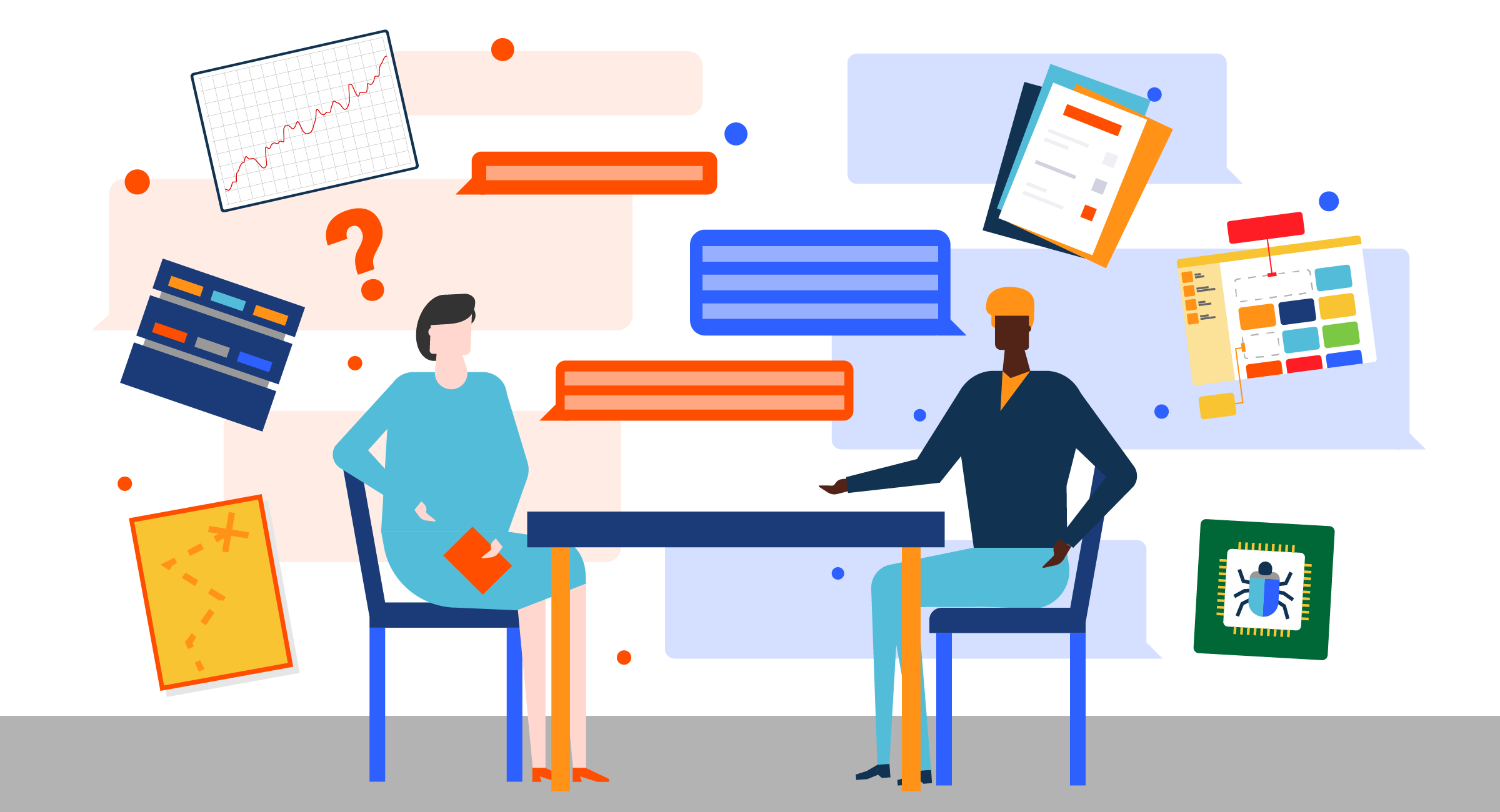 10 Api Product Manager Interview Questions Moesif Blog