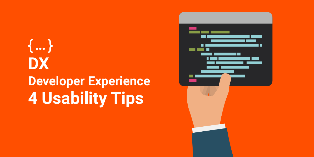 developer-experience-4-usability-tricks-moesif-blog