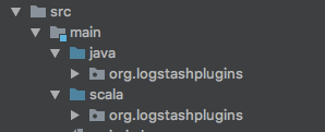 java_and_scala_src_modules.png