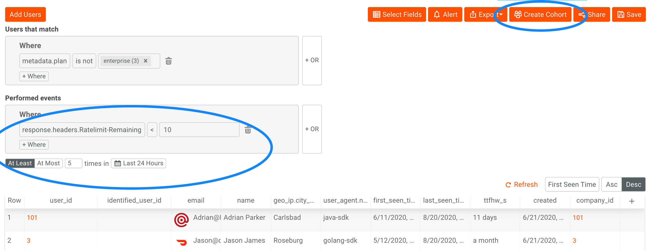 10 Best Practices for API Rate Limiting and Throttling